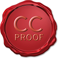 BusinessPartners is aangesloten bij CC-Proof en Merkplaats