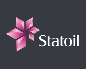 Statoil