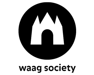 Waag Society