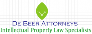 De Beer Attorneys 2