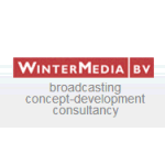 WinterMedia BV