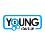 Young Startup