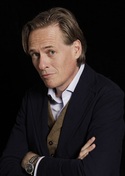 Jort Kelder, known from Dragons' Den will be the host at PresentYourStartup