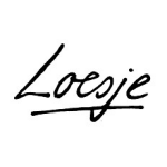 Loesje