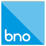 BNO