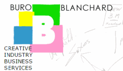 Buro Blanchard