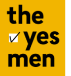 The Yes Men