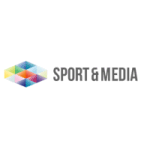 Sport & Media