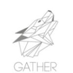 Thisisgather