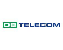 DB Telecom