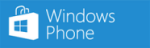 Windows Phone