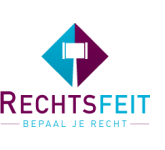 rechtsfeit