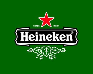 Heineken