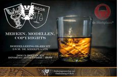 Afbeelding van S.G.O.R.