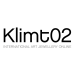 Klimt02