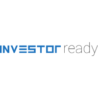 InvestorReady