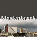 Mastenbroek