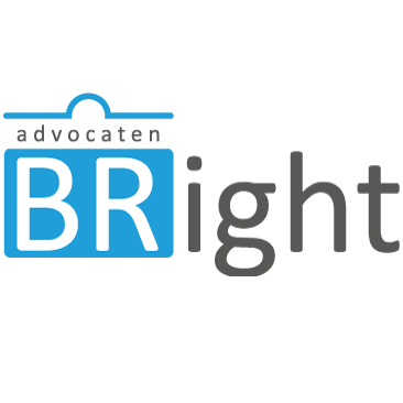 BRight Advocaten