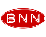 BNN