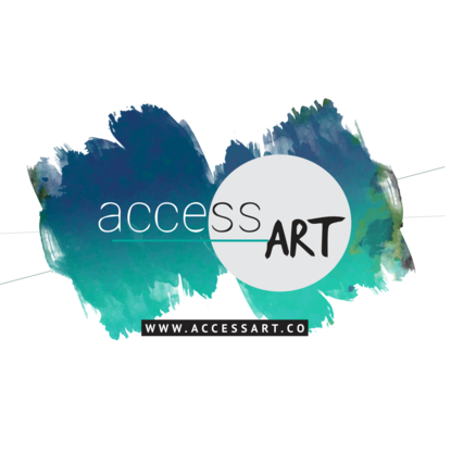 AccessART is a young art startup that will revolutionize the way affordable art is bought and sold on a worldwide basis. AccesArt