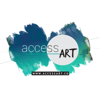 AccesArt