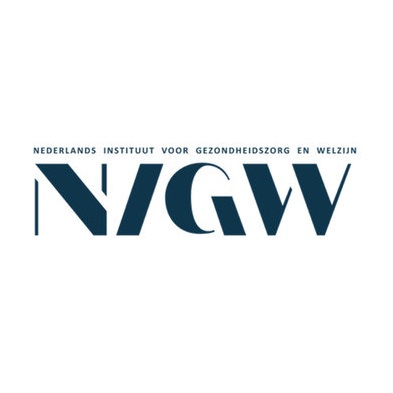 De samensmelting van Technologie & zorg. De volgende stap NIGW