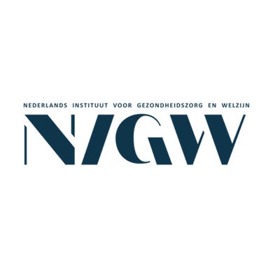 NIGW