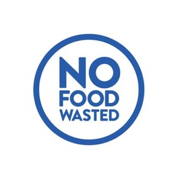 NoFoodWasted maakt van voedselverspilling een keuze. Onze praktische oplossingen voorkomen derving, zijn rendabel en werken voor iedereen. No Food Wasted