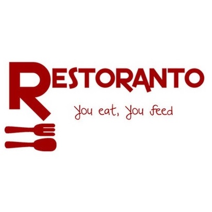 Met de Restoranto app krijg je last-minute aanbiedingen van restaurants bij jou in de buurt.Voor elke maaltijd die jij boekt, doneren wij een maaltijd aan iemand in hongersnood. You Eat, You Feed. Restoranto