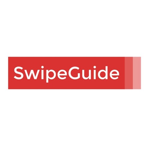 Improve your user manuals, patient instructions or employee manuals Swipeguide