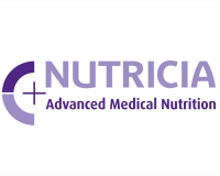 Nutricia