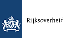 Rijksoverheid