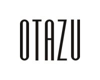 OTAZU