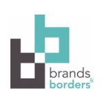 Brands & Borders