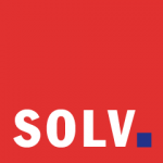 Logo Solv